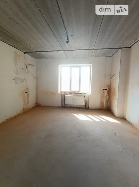 Квартира на вул. Зарічанська, 9 в Хмельницькому, ID 258011, фото №8