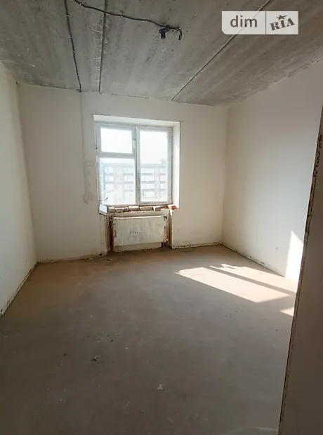Квартира на вул. Зарічанська, 9 в Хмельницькому, ID 258011, фото №10