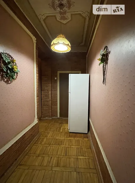 Квартира на вул. Максима Кривоноса 5/1 в Києві, ID 255971, фото №14
