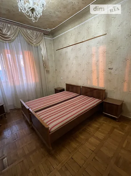 Квартира на вул. Максима Кривоноса 5/1 в Києві, ID 255971, фото №15