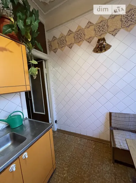 Квартира на вул. Максима Кривоноса 5/1 в Києві, ID 255971, фото №8