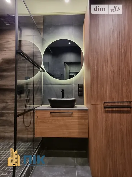 Квартира на вул. Предславинська, 53 в Києві, ID 260411, фото №11