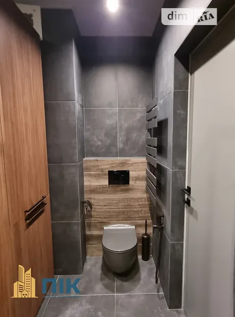Квартира на вул. Предславинська, 53 в Києві, ID 260411, фото №12