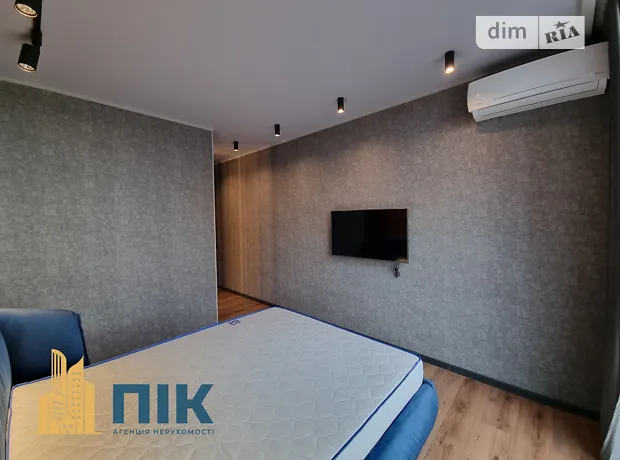 Квартира на вул. Предславинська, 53 в Києві, ID 260411, фото №19