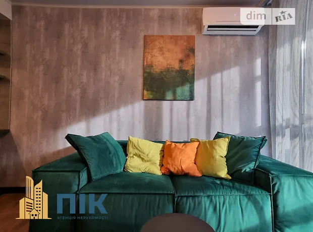 Квартира на вул. Предславинська, 53 в Києві, ID 260411, фото №6