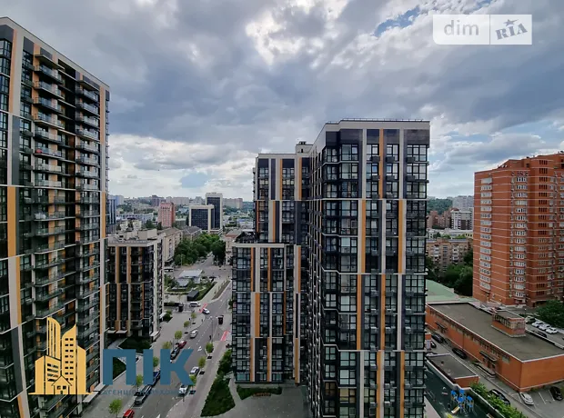 Квартира на вул. Предславинська, 53 в Києві, ID 260411, фото №8