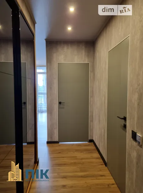 Квартира на вул. Предславинська, 53 в Києві, ID 260411, фото №9