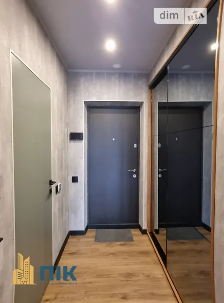 Квартира на вул. Предславинська, 53 в Києві, ID 260411, фото №10