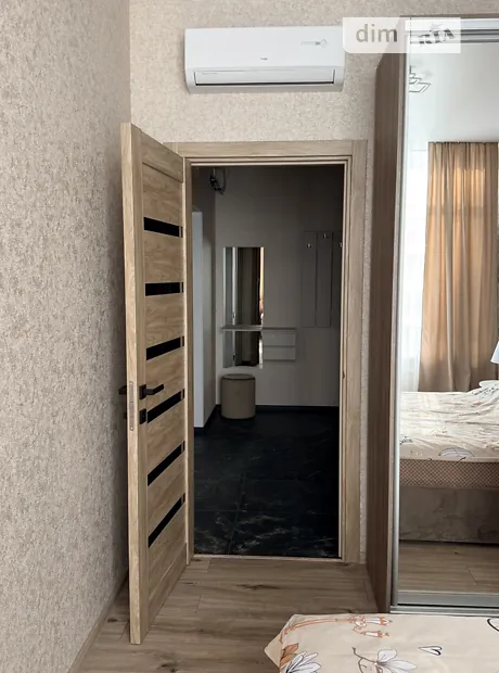 Квартира на пров. Курортний, 2 в Одеса, ID 257207, фото №3