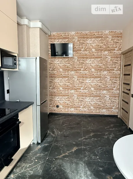 Квартира на пров. Курортний, 2 в Одесі, ID 257207, фото №6