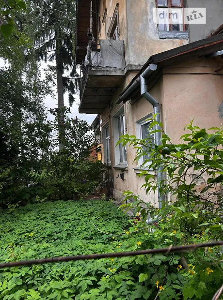Квартира на вул. Голубця Миколи, 16 в Львів, ID 257268, фото №1
