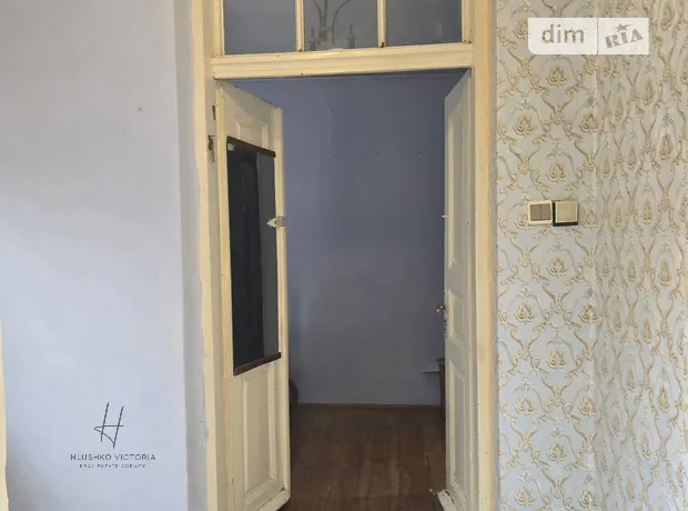 Квартира на вул. Голубця Миколи, 16 в Львів, ID 257268, фото №2