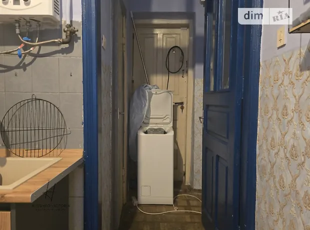Квартира на вул. Голубця Миколи, 16 в Львові, ID 257268, фото №13