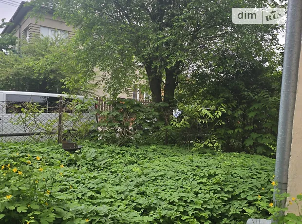 Квартира на вул. Голубця Миколи, 16 в Львові, ID 257268, фото №15