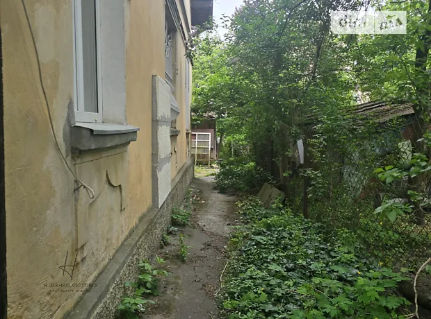 Квартира на вул. Голубця Миколи, 16 в Львові, ID 257268, фото №16