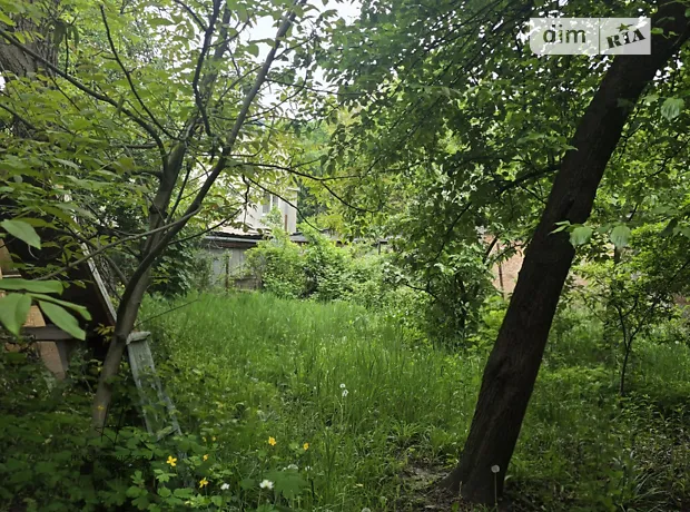 Квартира на вул. Голубця Миколи, 16 в Львові, ID 257268, фото №17
