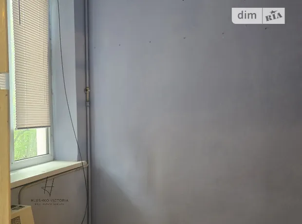 Квартира на вул. Голубця Миколи, 16 в Львів, ID 257268, фото №3