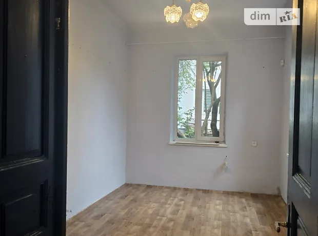 Квартира на вул. Голубця Миколи, 16 в Львові, ID 257268, фото №21