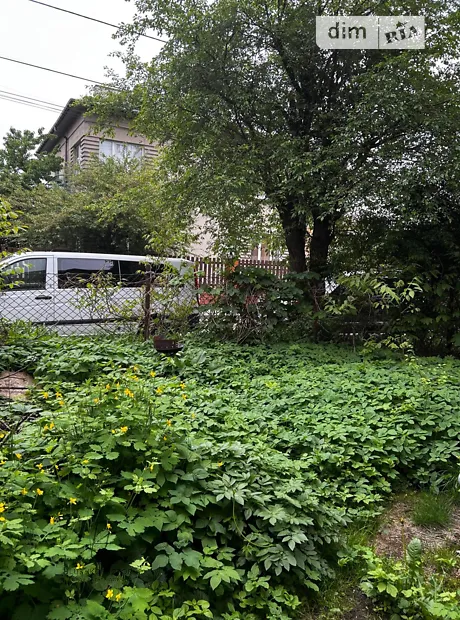 Квартира на вул. Голубця Миколи, 16 в Львові, ID 257268, фото №26