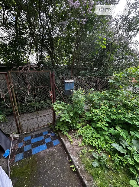 Квартира на вул. Голубця Миколи, 16 в Львові, ID 257268, фото №27