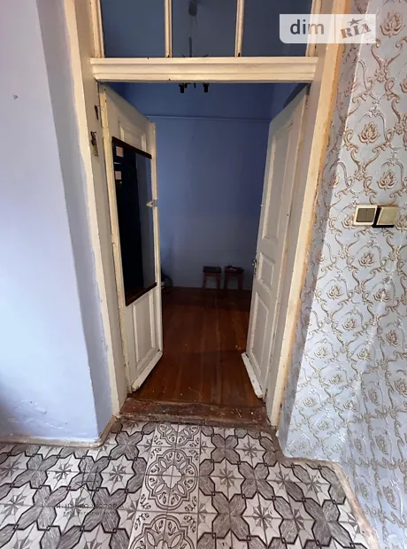 Квартира на вул. Голубця Миколи, 16 в Львові, ID 257268, фото №31