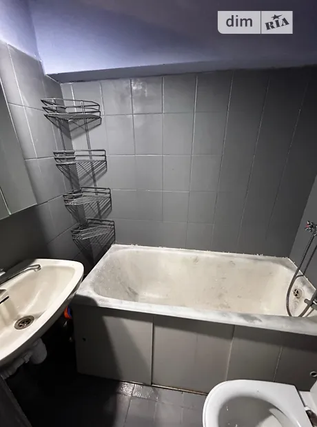 Квартира на вул. Голубця Миколи, 16 в Львові, ID 257268, фото №34