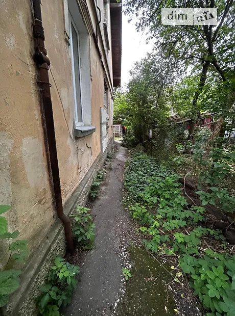 Квартира на вул. Голубця Миколи, 16 в Львові, ID 257268, фото №36