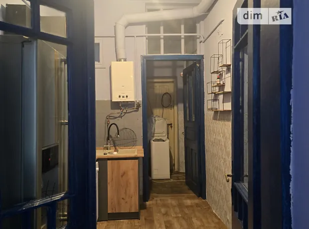 Квартира на вул. Голубця Миколи, 16 в Львів, ID 257268, фото №5