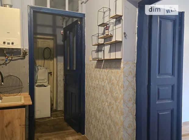 Квартира на вул. Голубця Миколи, 16 в Львові, ID 257268, фото №7