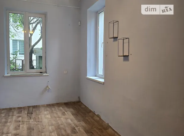 Квартира на вул. Голубця Миколи, 16 в Львові, ID 257268, фото №9