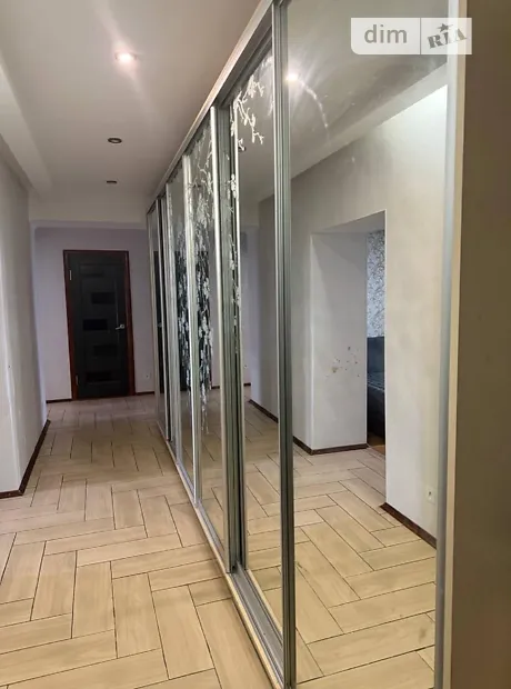 Квартира на Нове шосе в Києві, ID 257314, фото №9