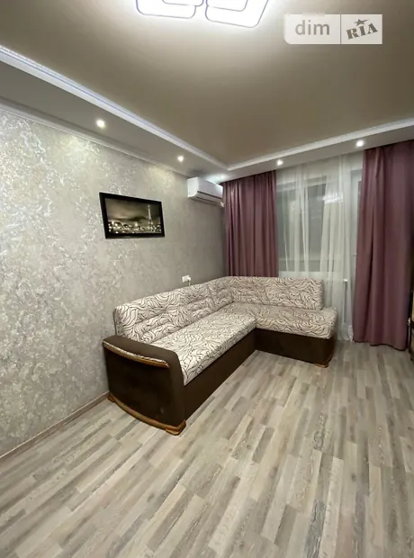 Квартира на вул. Академіка Заболотного в Вінниці, ID 257339, фото №1