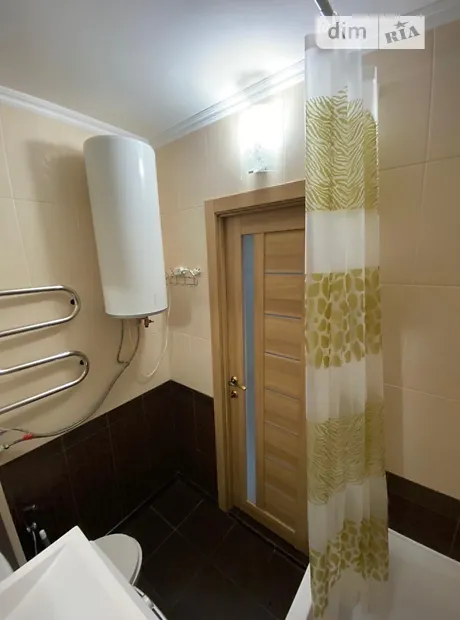 Квартира на вул. Академіка Заболотного в Вінниці, ID 257339, фото №10