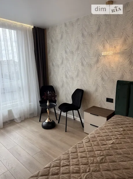Квартира на бул. Південний, 32Б в Івано-Франківську, ID 258104, фото №18