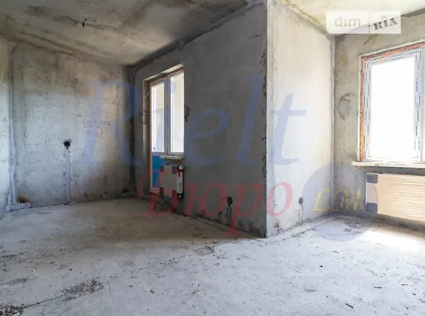Квартира на вул. Самійла Кішки, 5Б в Київ, ID 257395, фото №1