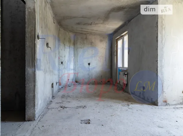 Квартира на вул. Самійла Кішки, 5Б в Київ, ID 257395, фото №2