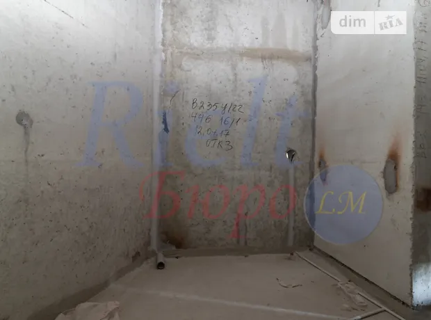 Квартира на вул. Самійла Кішки, 5Б в Київ, ID 257395, фото №5