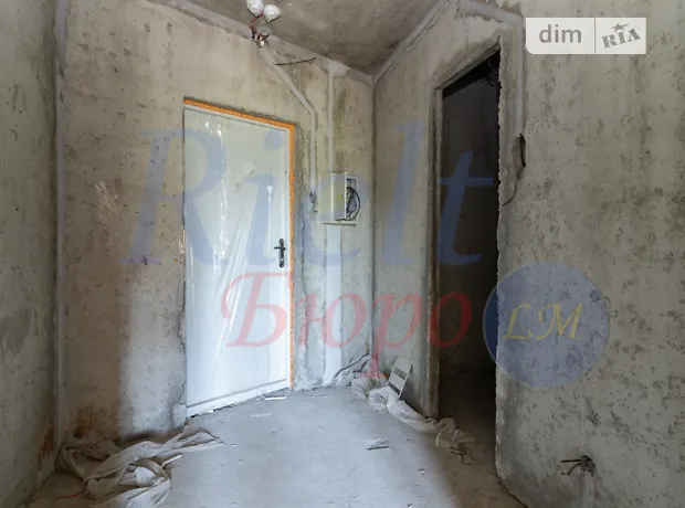 Квартира на вул. Самійла Кішки, 5Б в Києві, ID 257395, фото №8