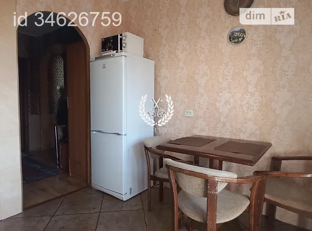 Квартира на вул. Гетьмана Полуботка, 80 в Чернігів, ID 257388, фото №2