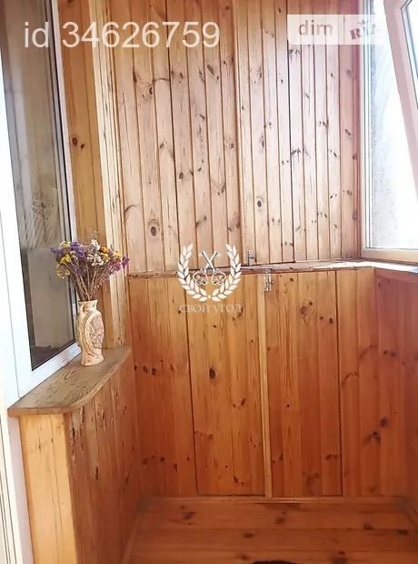 Квартира на вул. Гетьмана Полуботка, 80 в Чернігові, ID 257388, фото №6
