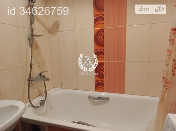 Квартира на вул. Гетьмана Полуботка, 80 в Чернігові, ID 257388, фото №7