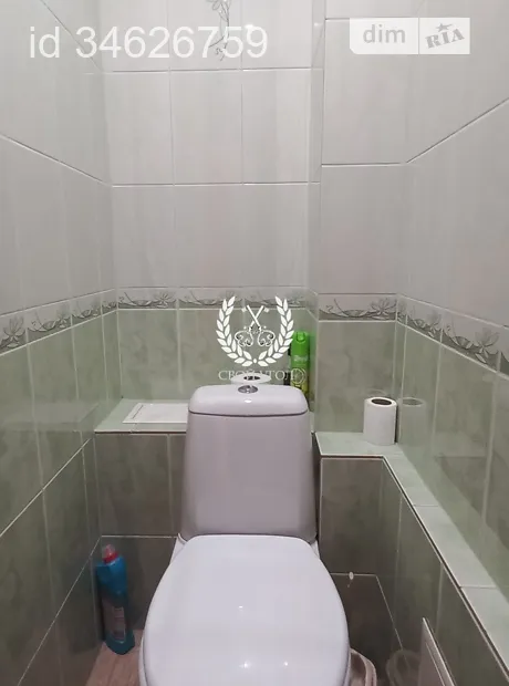 Квартира на вул. Гетьмана Полуботка, 80 в Чернігові, ID 257388, фото №8