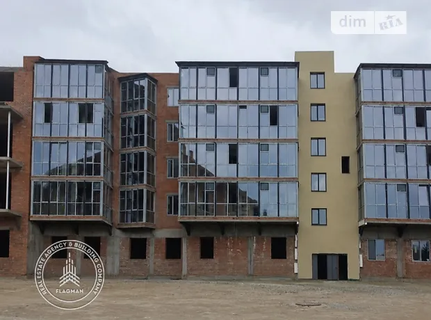 Квартира на вул. Волошкова, 51А в Вінниці, ID 257413, фото №2