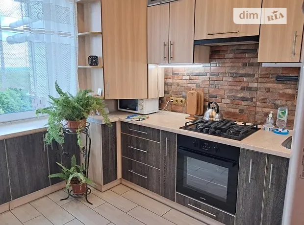 Квартира на вул. Лісогринівецька, 18Б в Хмельницькому, ID 257404, фото №1