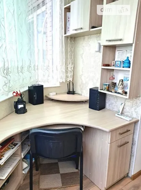 Квартира на вул. Лісогринівецька, 18Б в Хмельницькому, ID 257404, фото №2