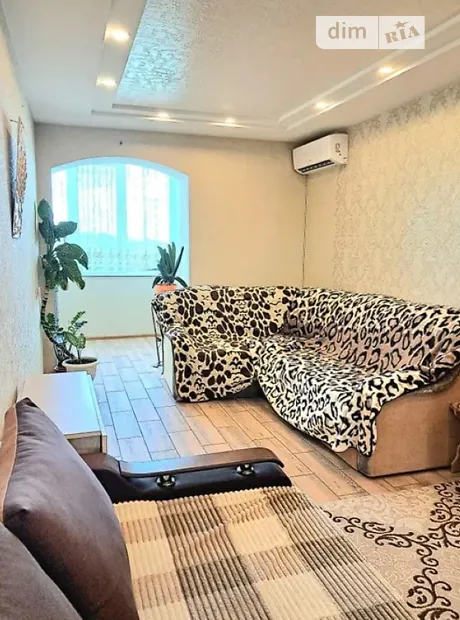 Квартира на вул. Лісогринівецька, 18Б в Хмельницькому, ID 257404, фото №4