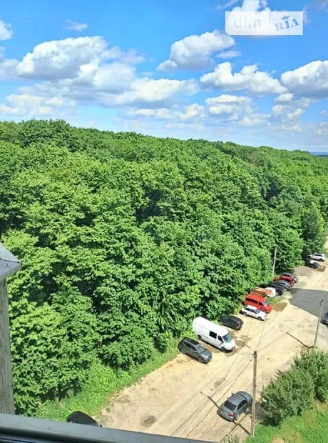 Квартира на вул. Лісогринівецька, 18Б в Хмельницькому, ID 257404, фото №5
