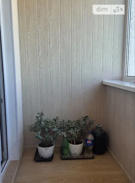 Квартира на вул. Кургузова, 3Б в Києві, ID 310813, фото №14