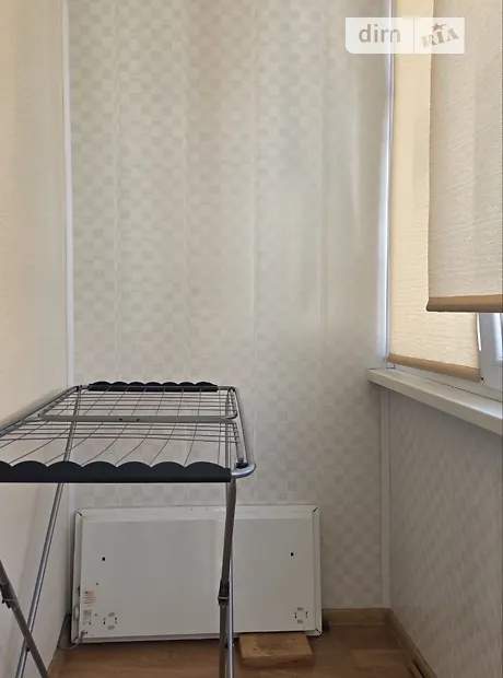 Квартира на вул. Кургузова, 3Б в Києві, ID 310813, фото №21