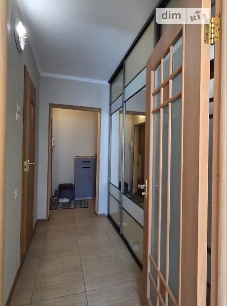 Квартира на вул. Кургузова, 3Б в Києві, ID 310813, фото №5